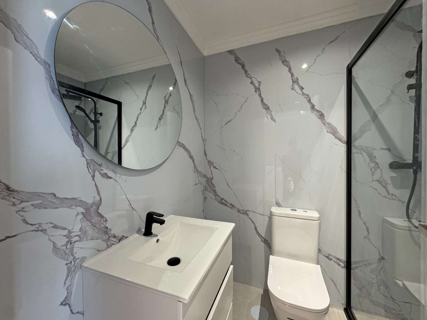 Дом в продаже в Alhaurín de la Torre