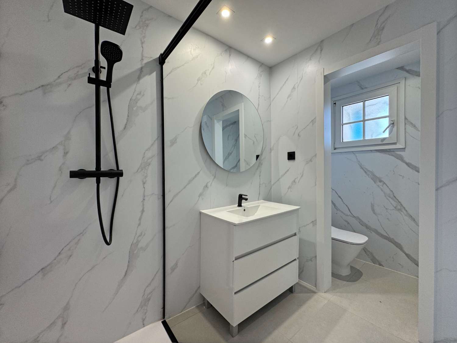 Дом в продаже в Alhaurín de la Torre