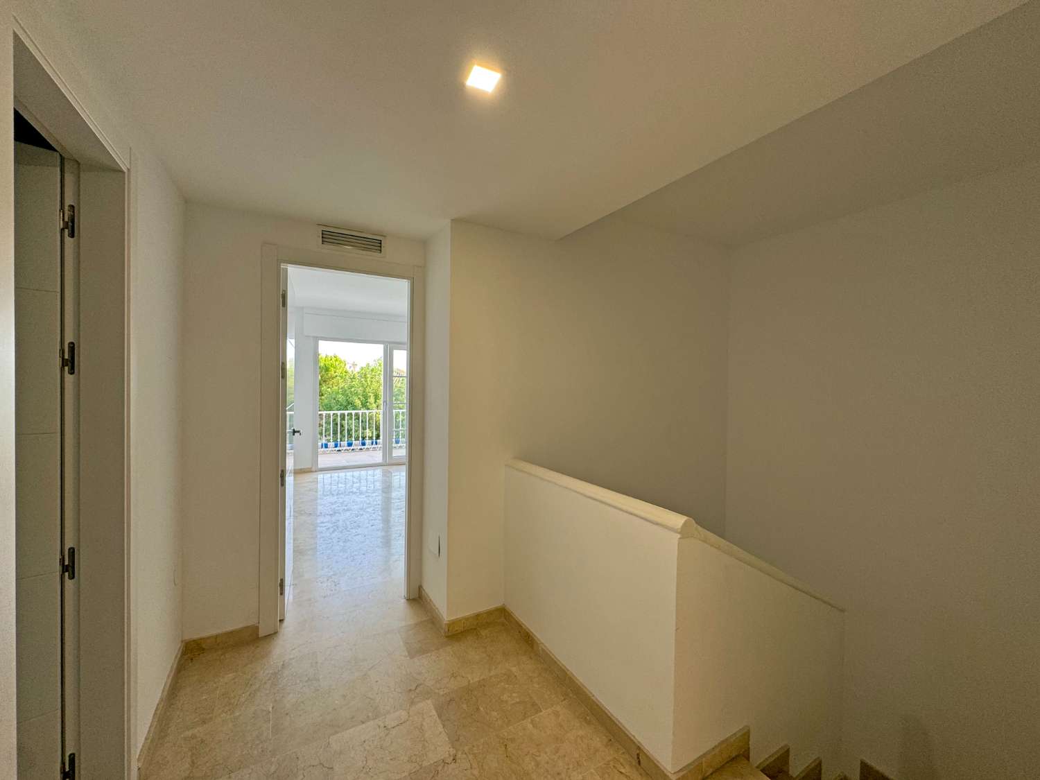 Дом в продаже в Alhaurín de la Torre