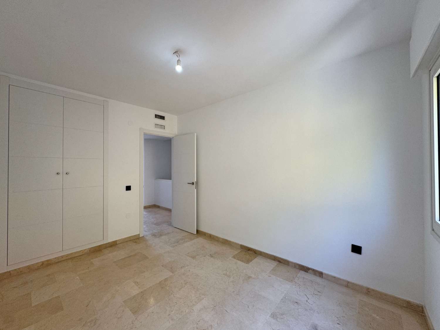 Дом в продаже в Alhaurín de la Torre