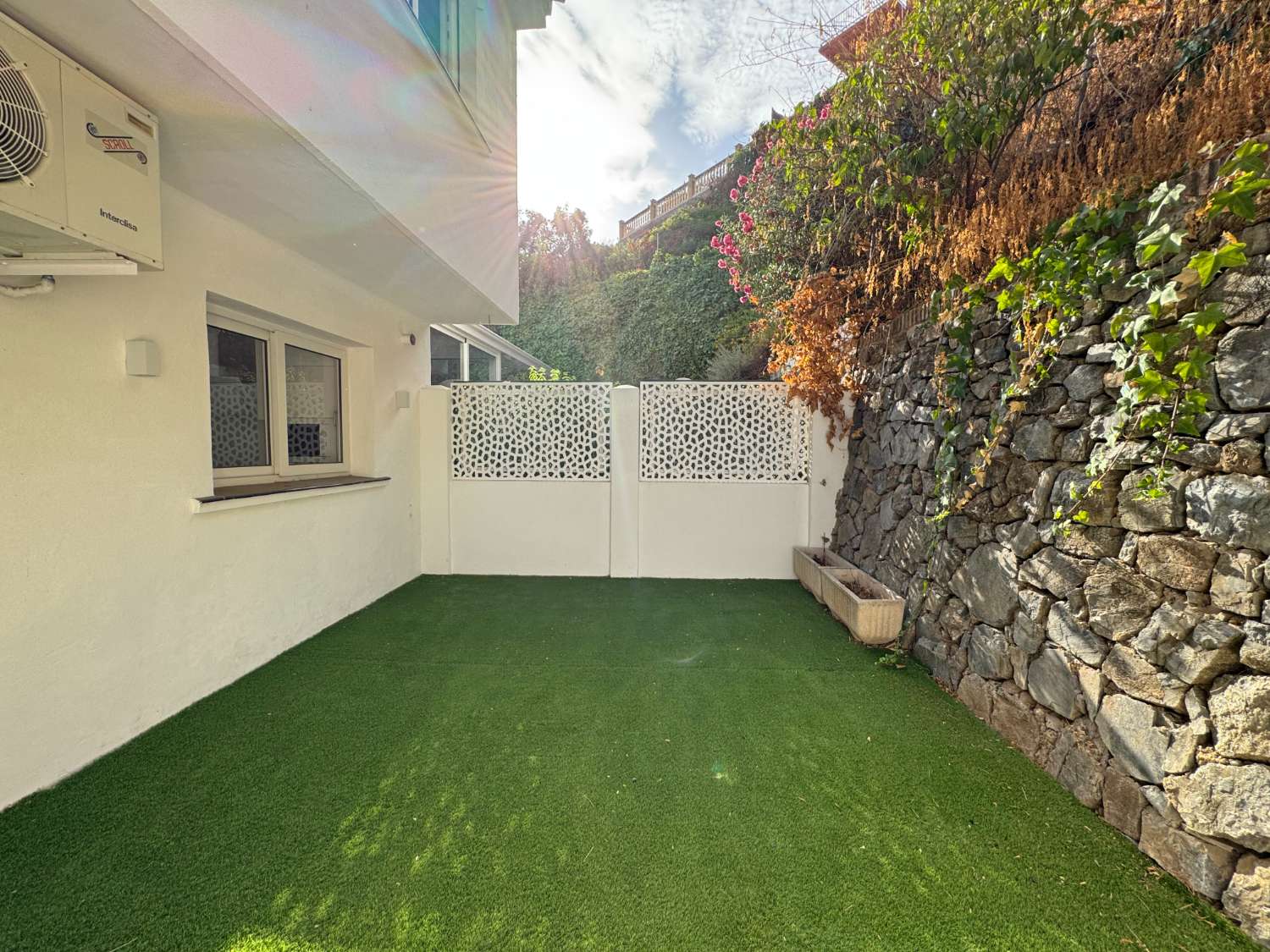 Дом в продаже в Alhaurín de la Torre