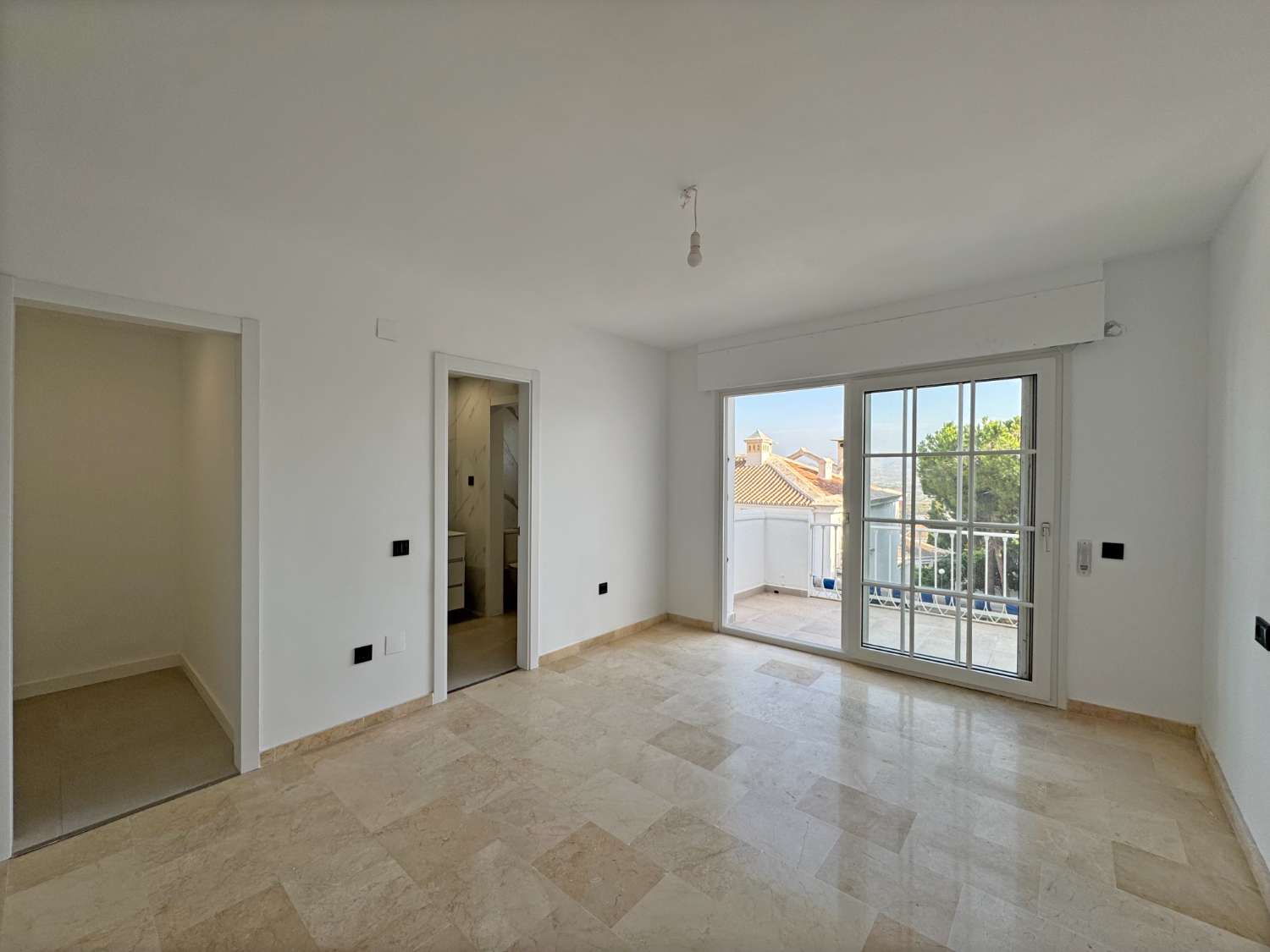 Дом в продаже в Alhaurín de la Torre