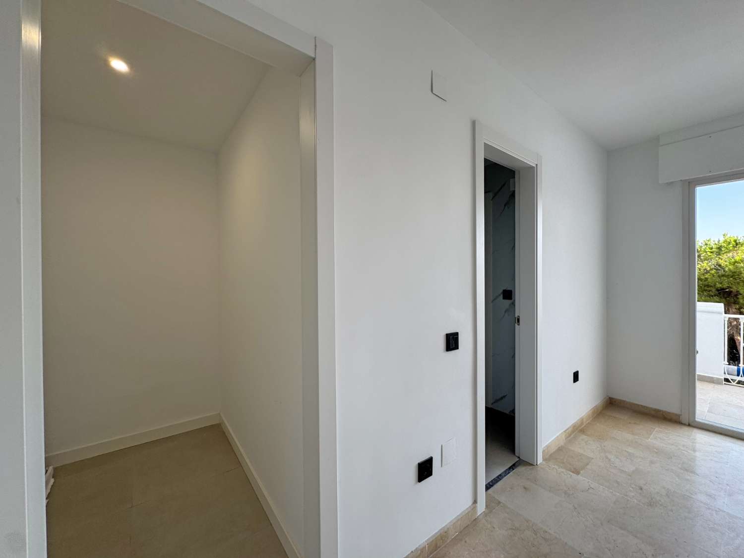 Дом в продаже в Alhaurín de la Torre