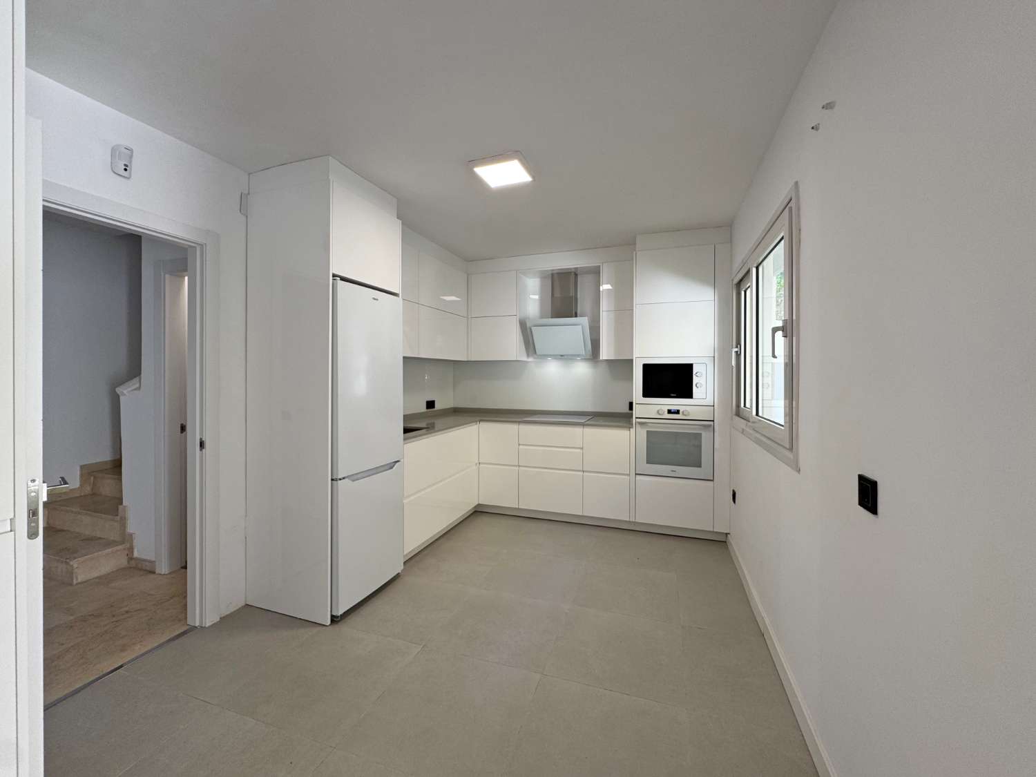 Дом в продаже в Alhaurín de la Torre