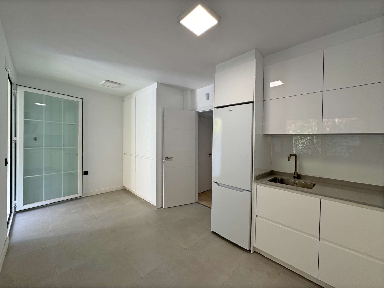 Дом в продаже в Alhaurín de la Torre