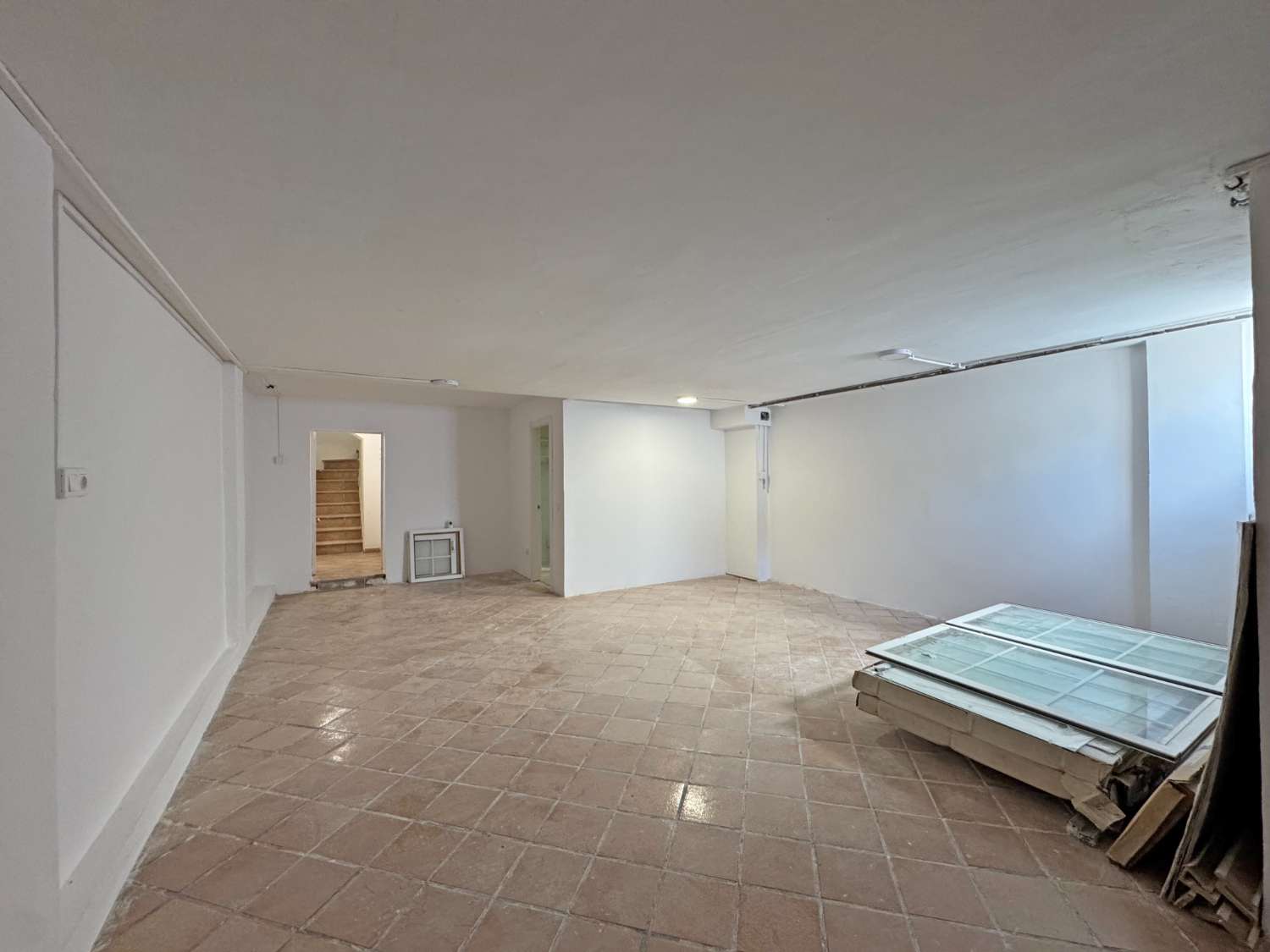 Дом в продаже в Alhaurín de la Torre