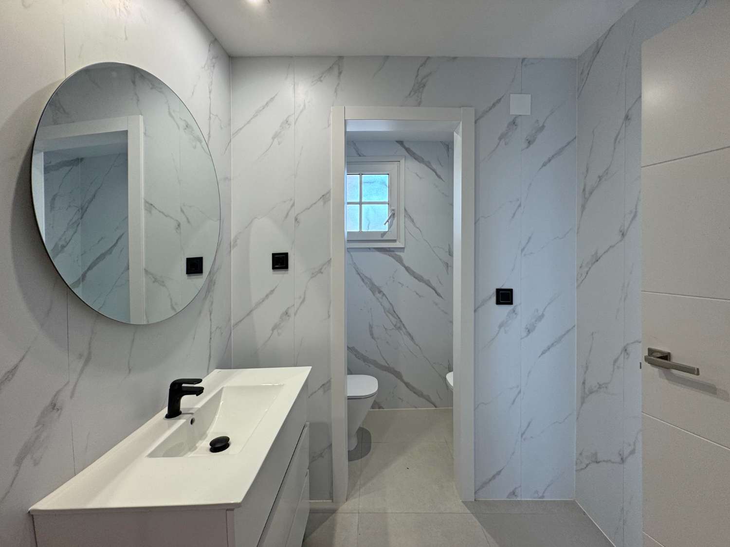 Дом в продаже в Alhaurín de la Torre