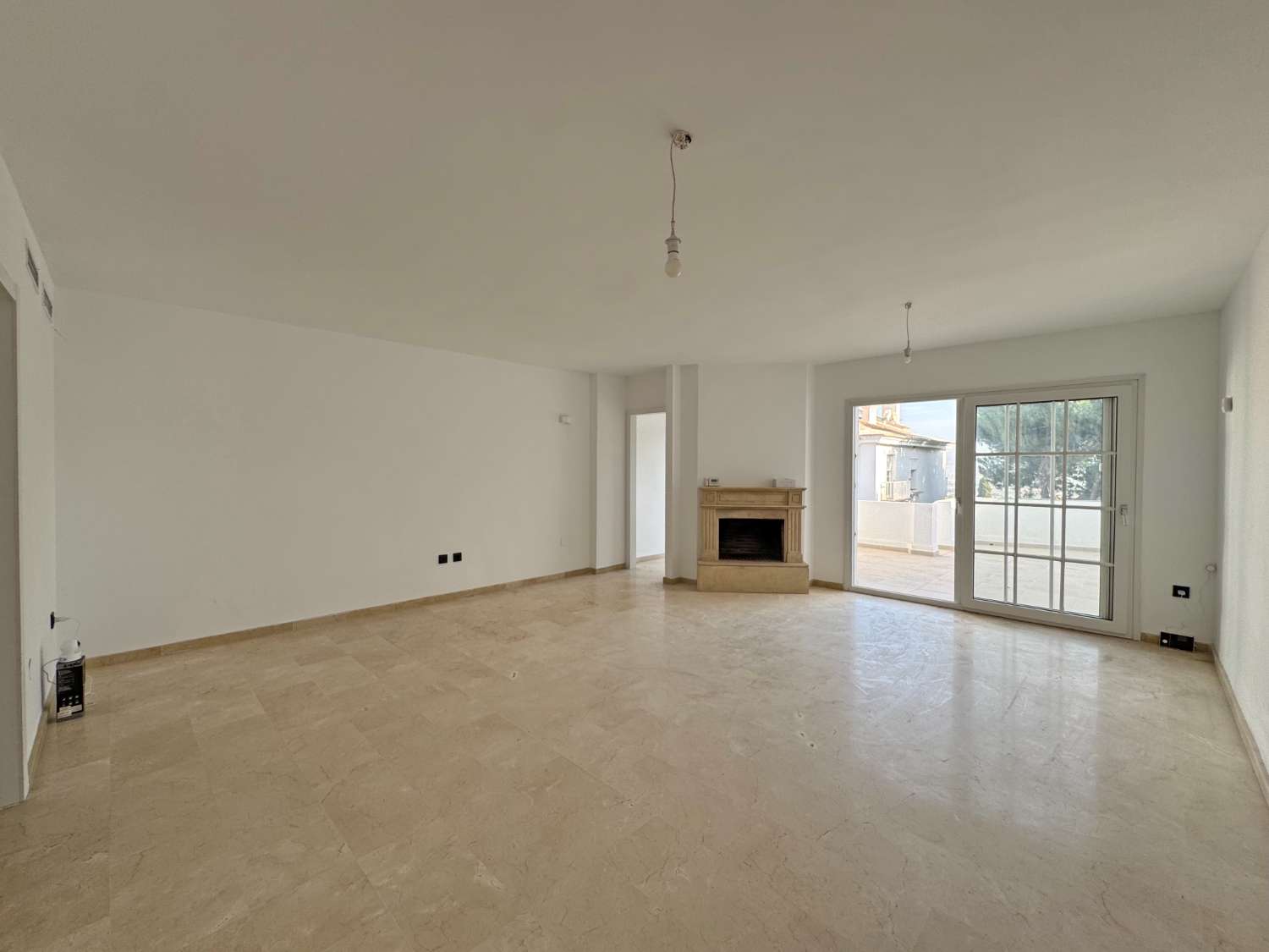 Дом в продаже в Alhaurín de la Torre