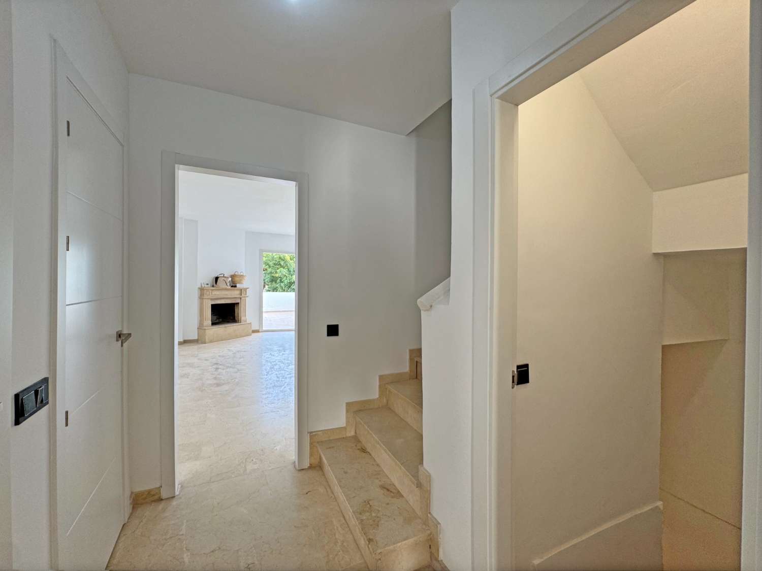 Дом в продаже в Alhaurín de la Torre