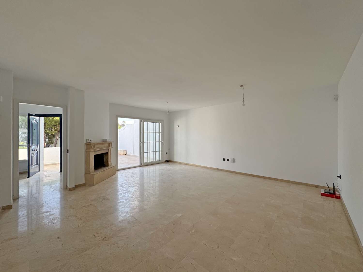 Дом в продаже в Alhaurín de la Torre