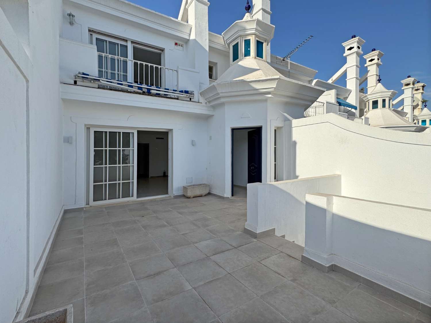 Дом в продаже в Alhaurín de la Torre