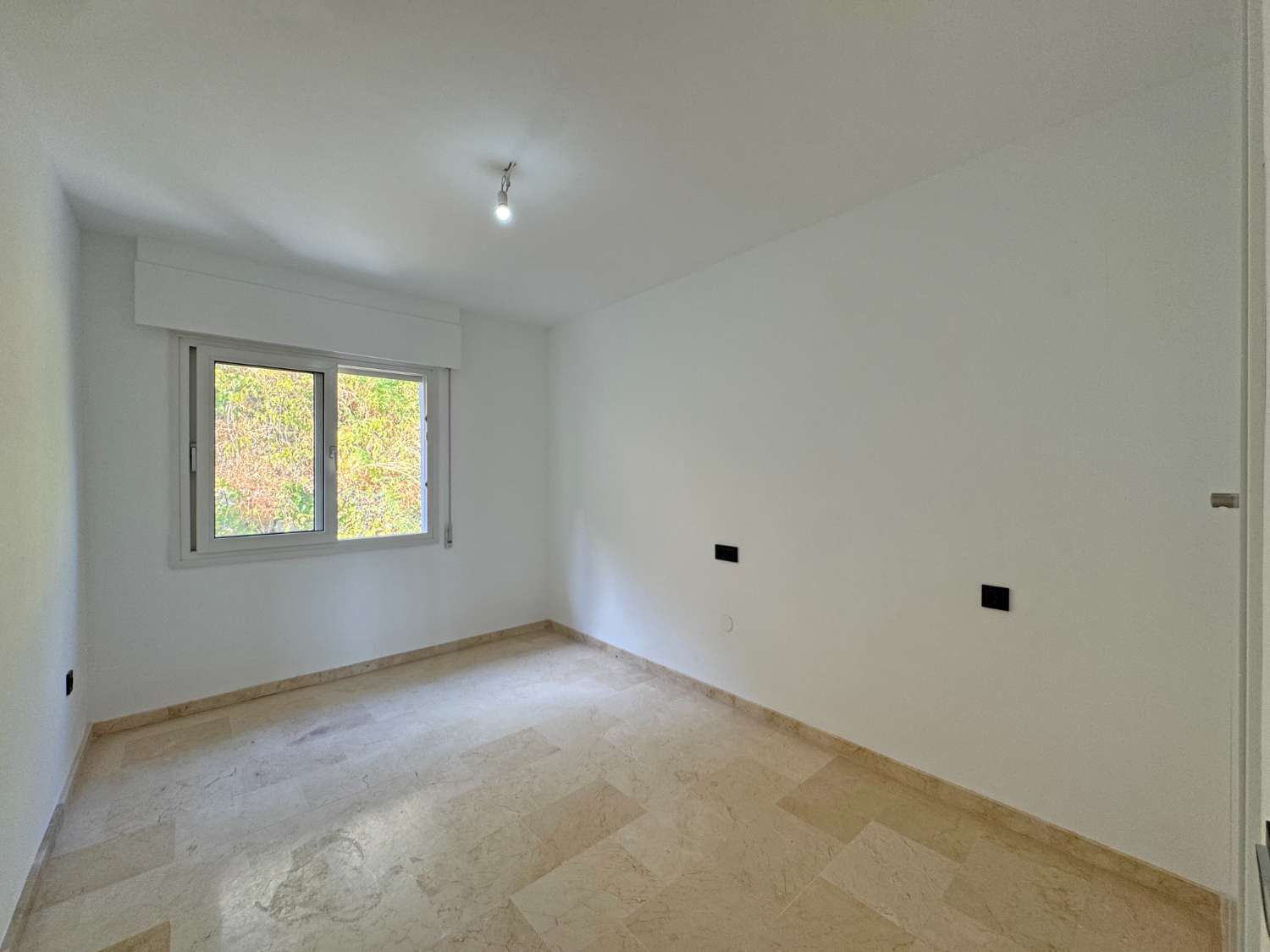 Дом в продаже в Alhaurín de la Torre