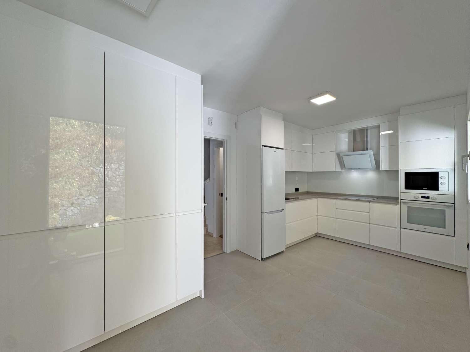 Дом в продаже в Alhaurín de la Torre