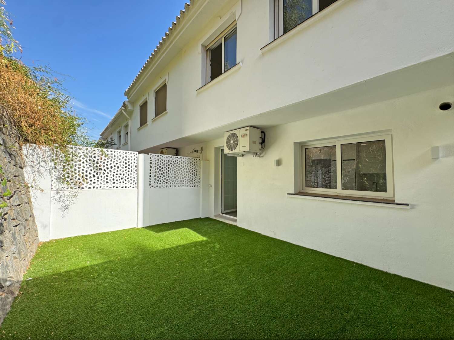 Дом в продаже в Alhaurín de la Torre