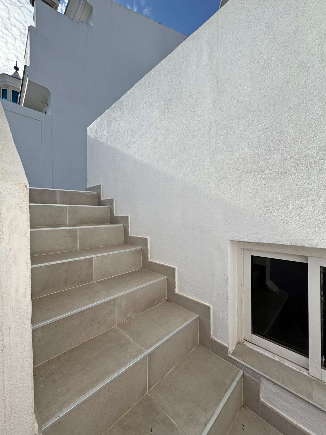 Дом в продаже в Alhaurín de la Torre