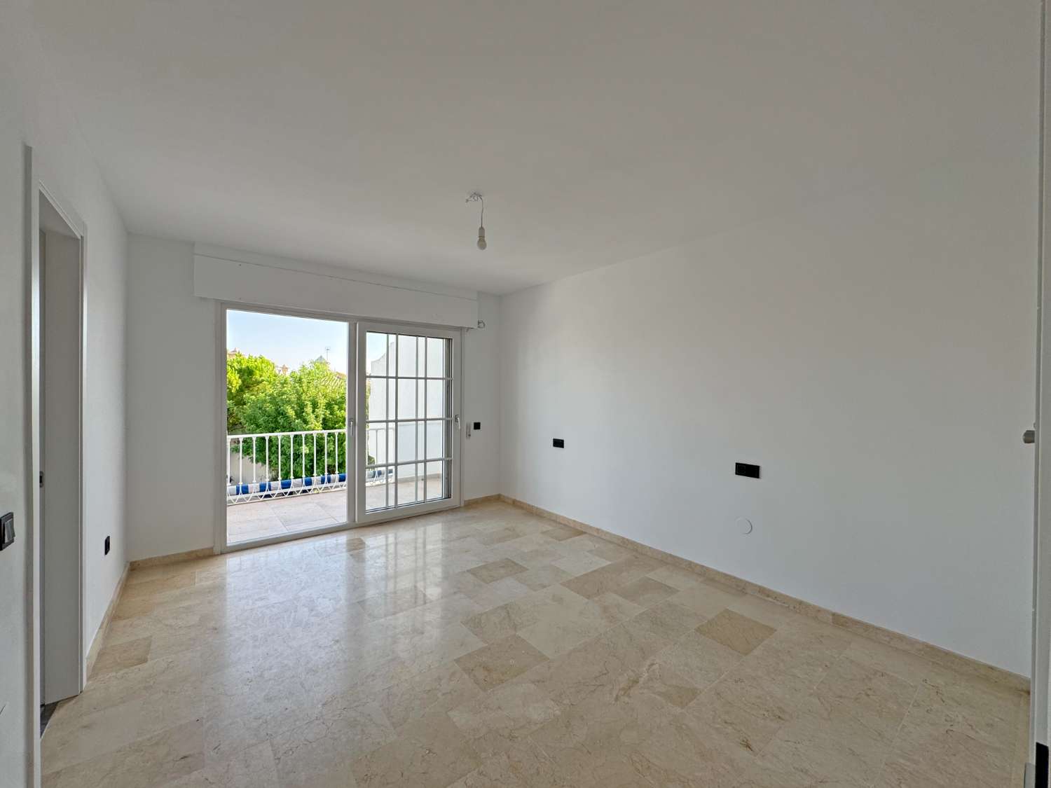 Дом в продаже в Alhaurín de la Torre