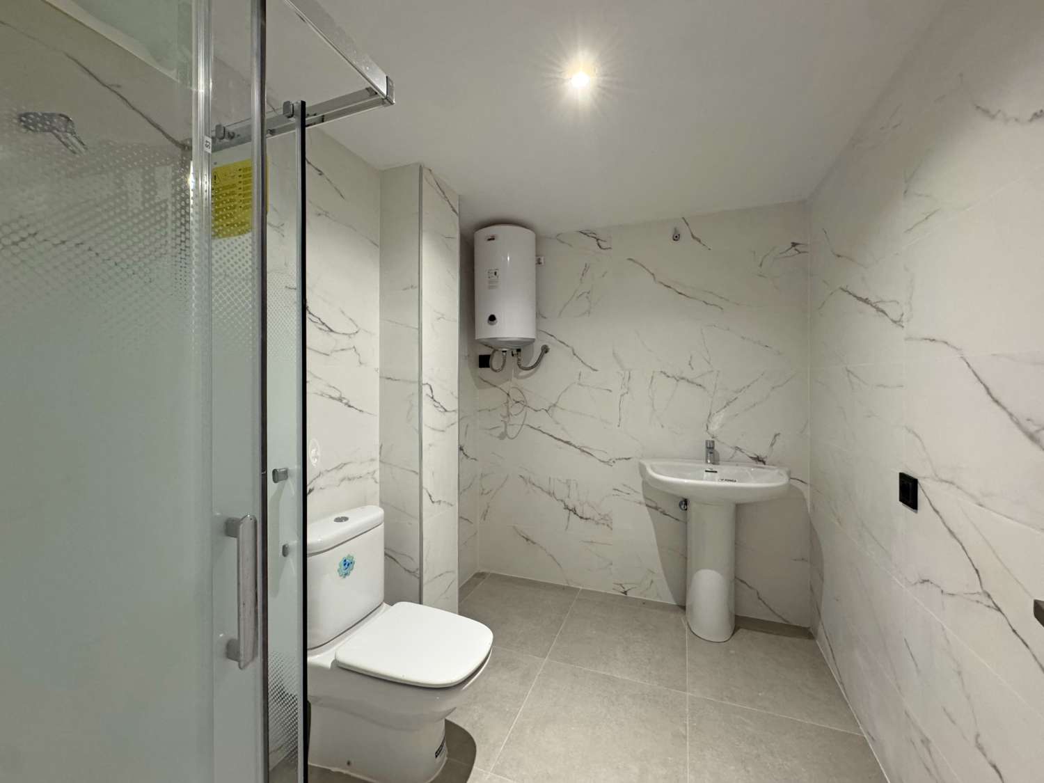 Дом в продаже в Alhaurín de la Torre