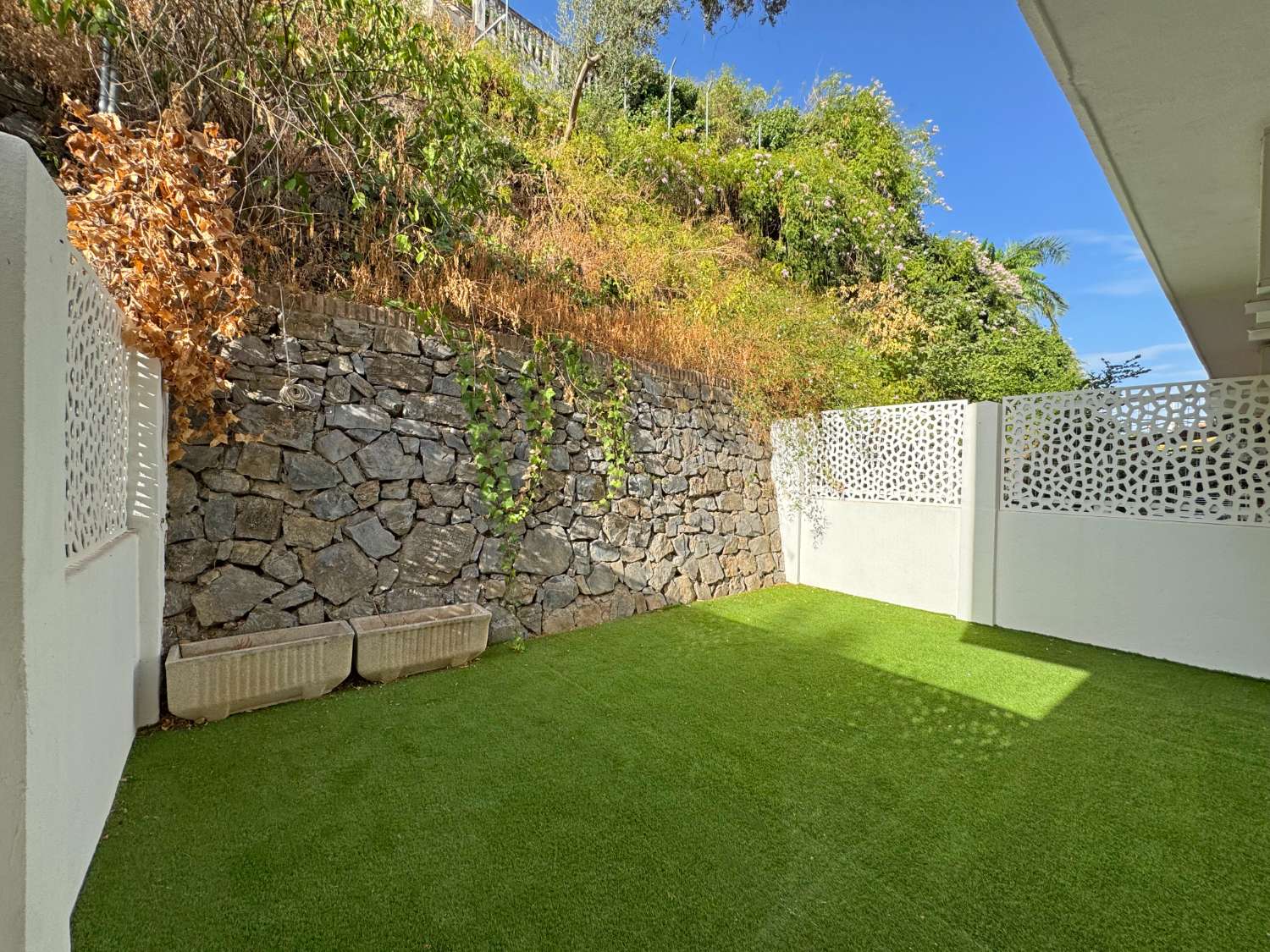 Дом в продаже в Alhaurín de la Torre