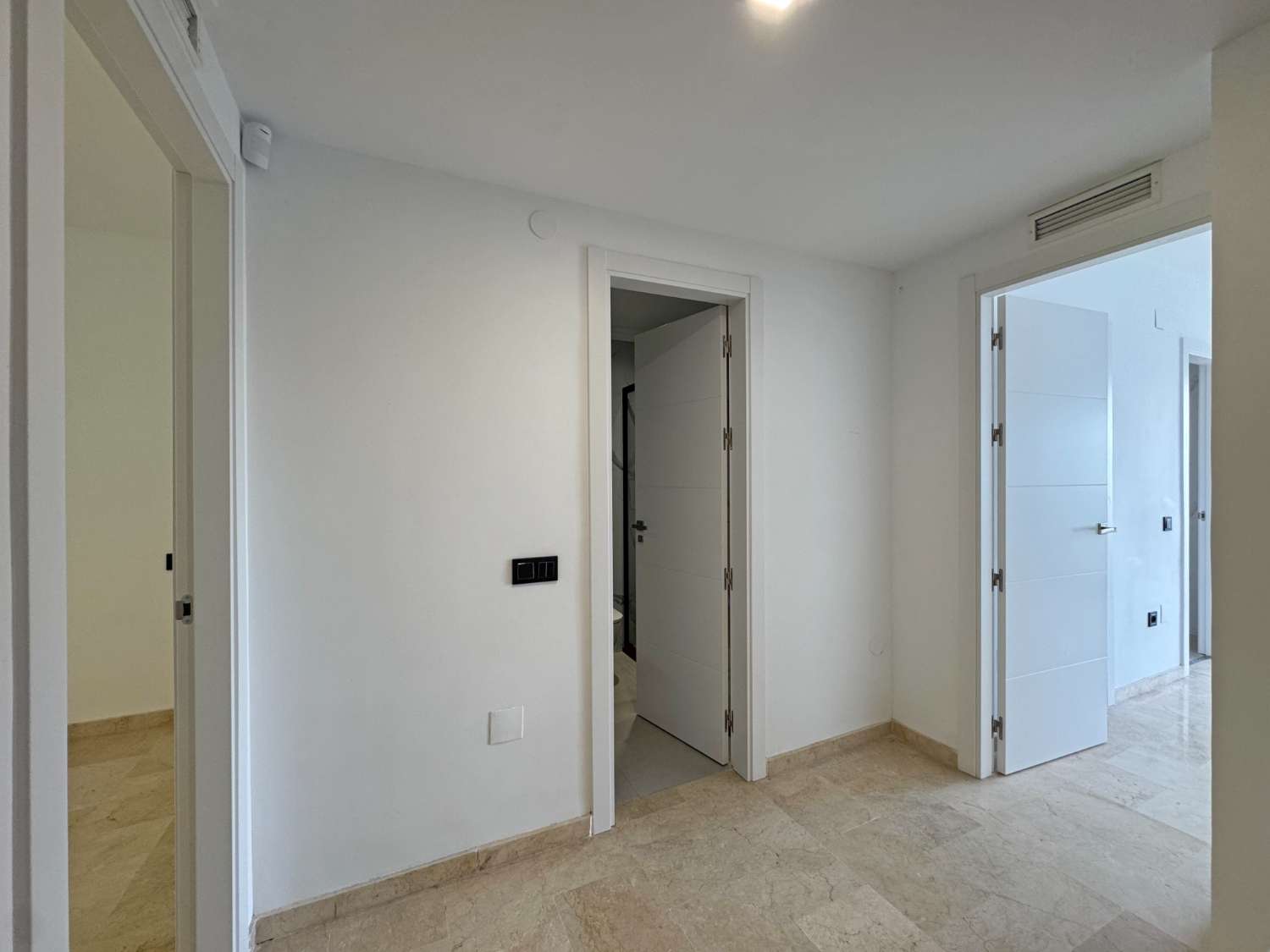 Дом в продаже в Alhaurín de la Torre