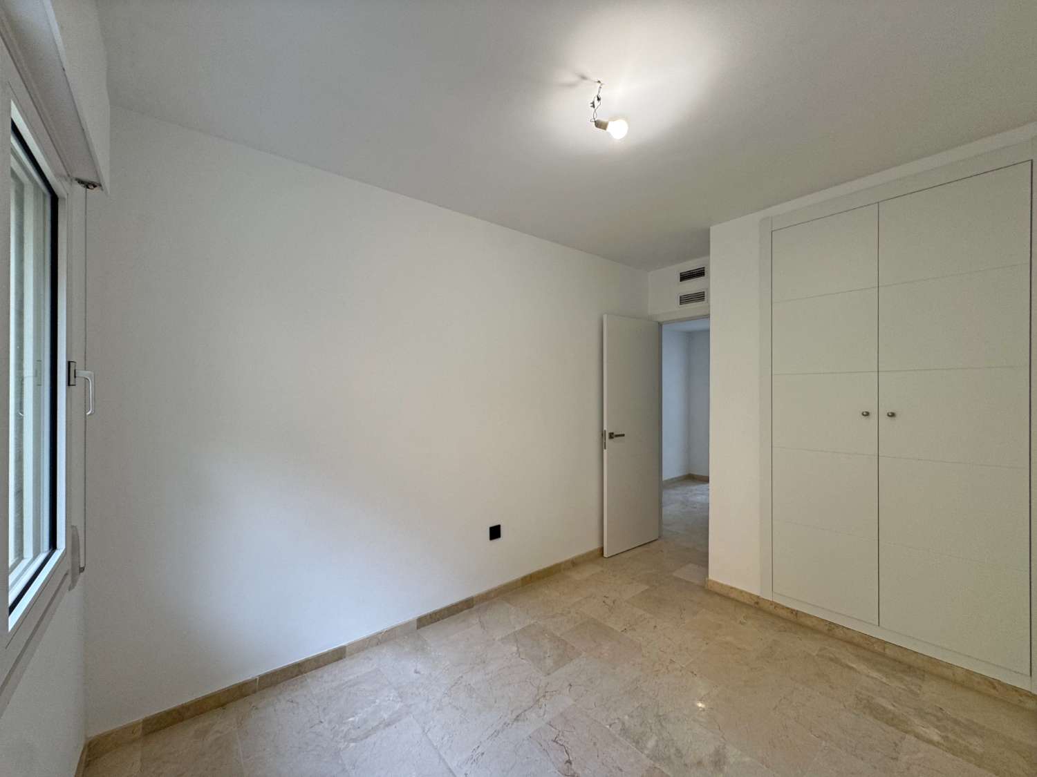 Дом в продаже в Alhaurín de la Torre