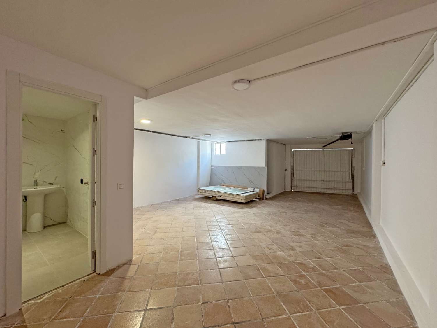 Дом в продаже в Alhaurín de la Torre