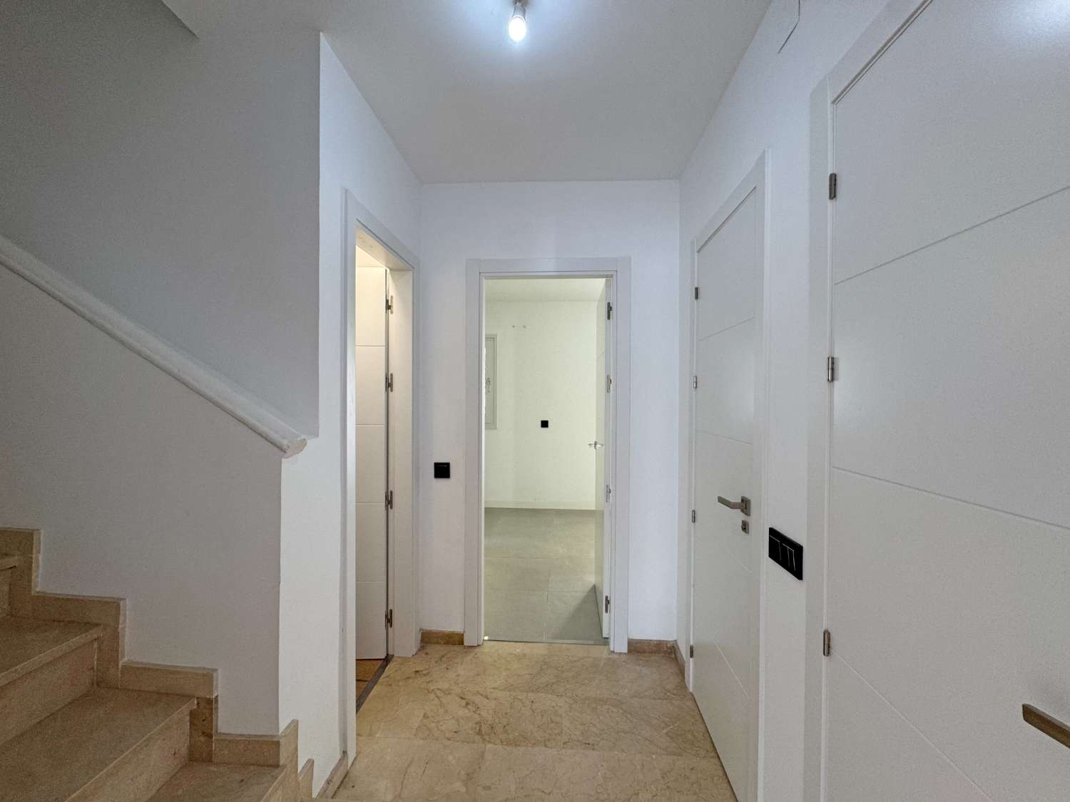 Дом в продаже в Alhaurín de la Torre