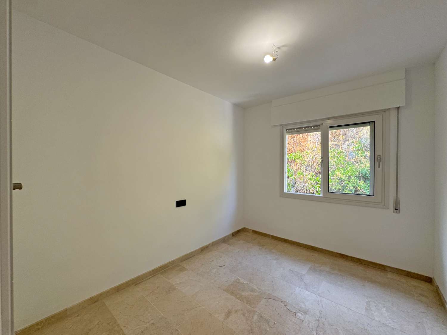 Дом в продаже в Alhaurín de la Torre