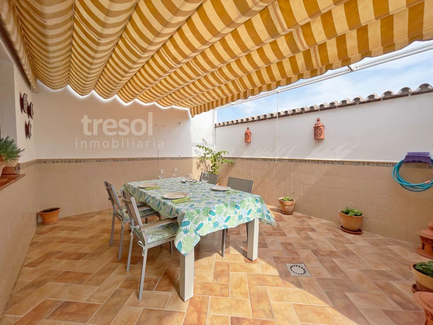 Дом в продаже в Alhaurín de la Torre