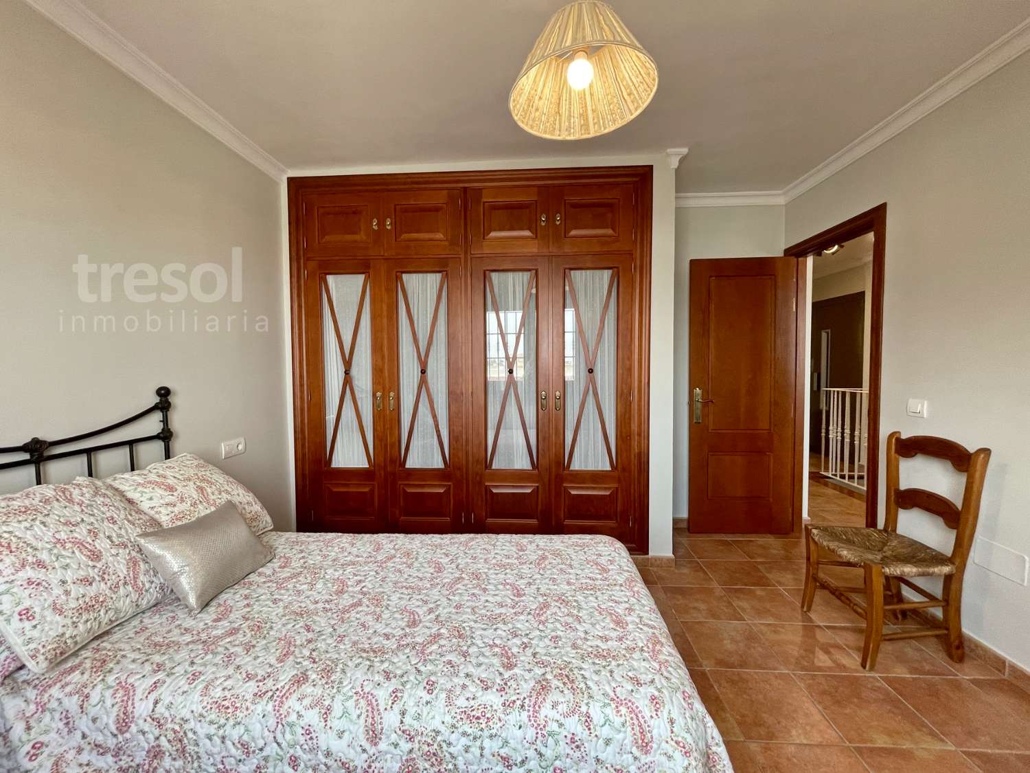 Дом в продаже в Alhaurín de la Torre