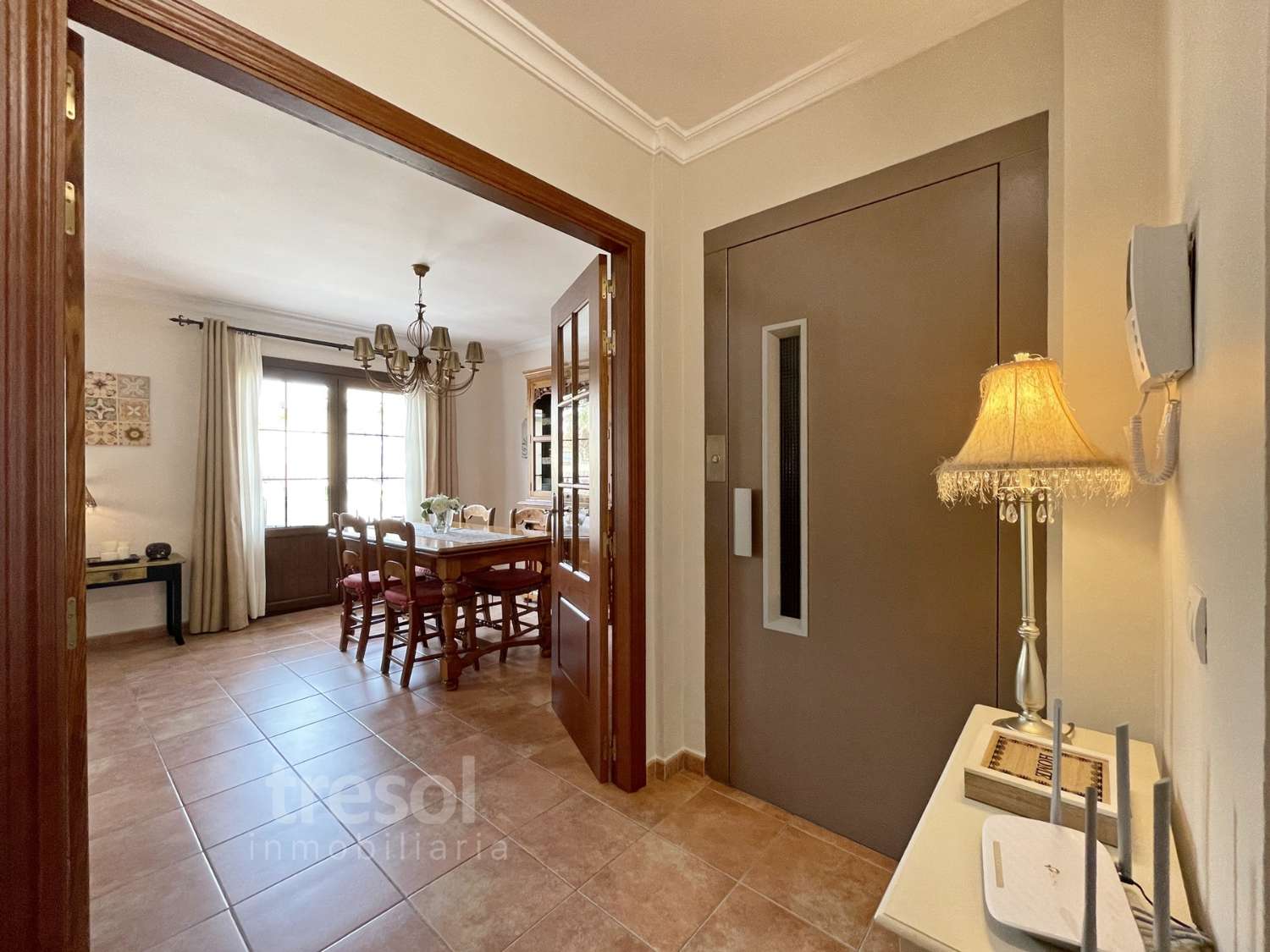 Дом в продаже в Alhaurín de la Torre