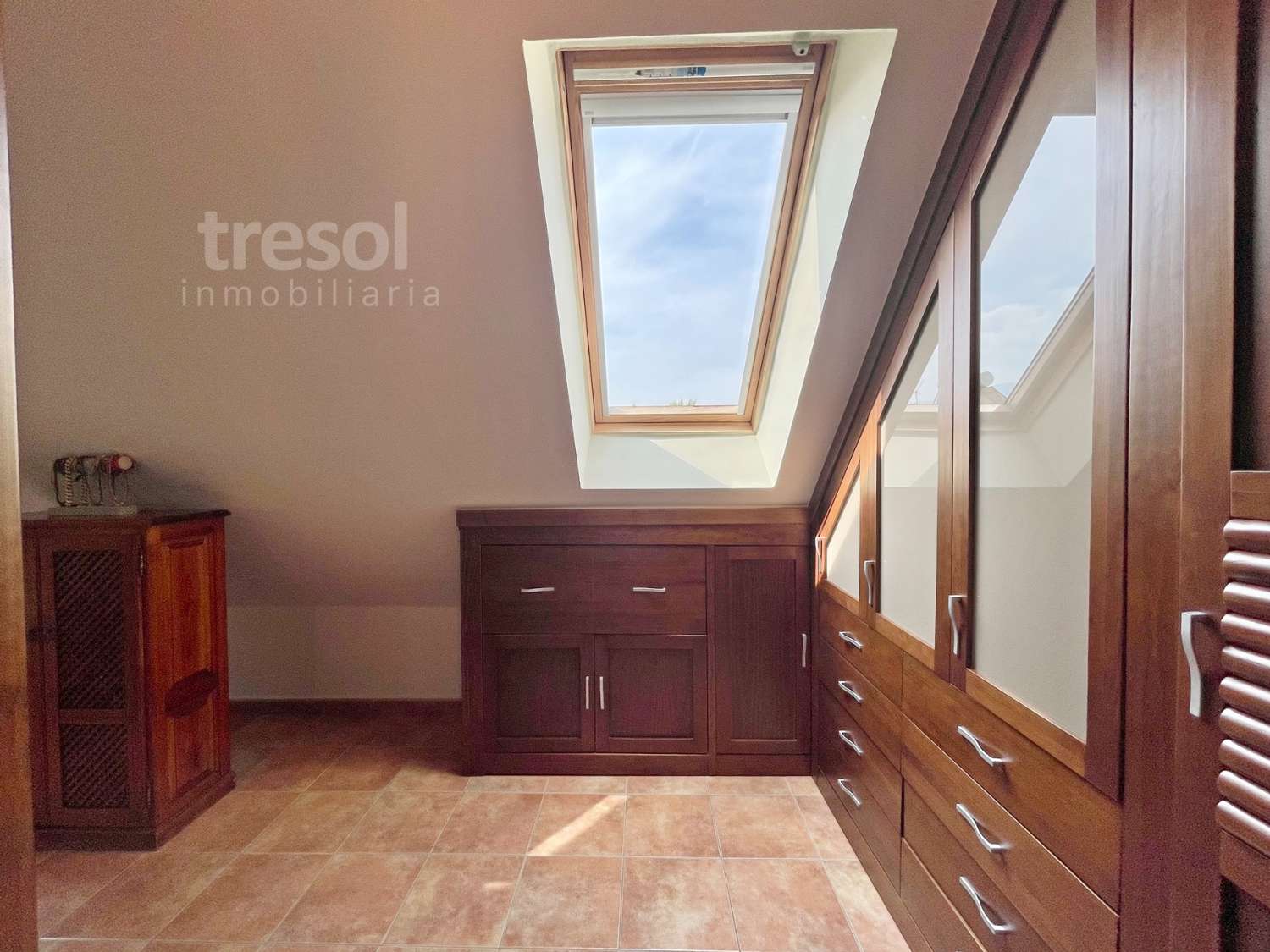 Дом в продаже в Alhaurín de la Torre