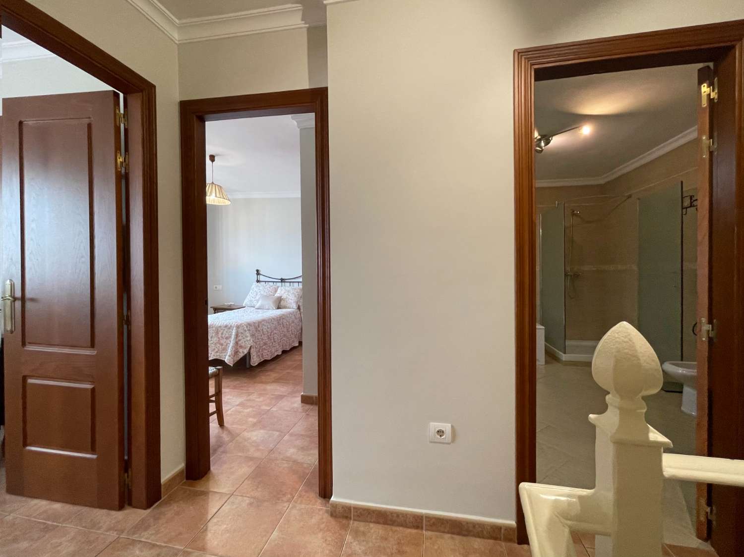 Дом в продаже в Alhaurín de la Torre