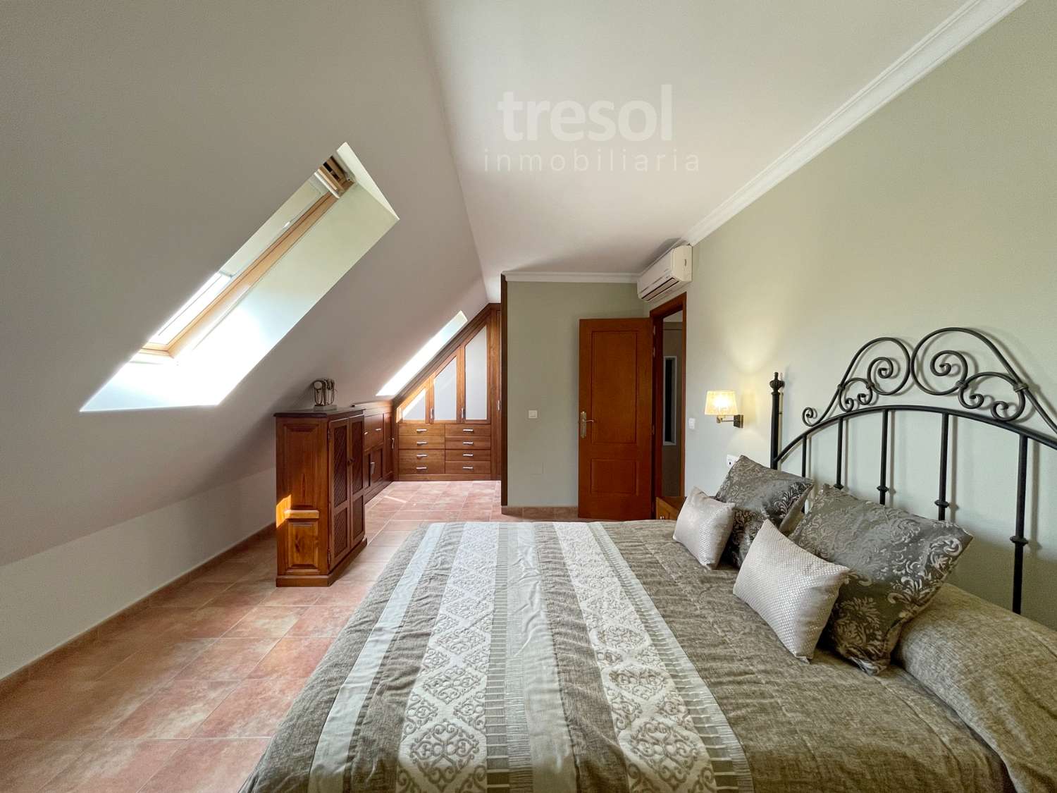 Дом в продаже в Alhaurín de la Torre