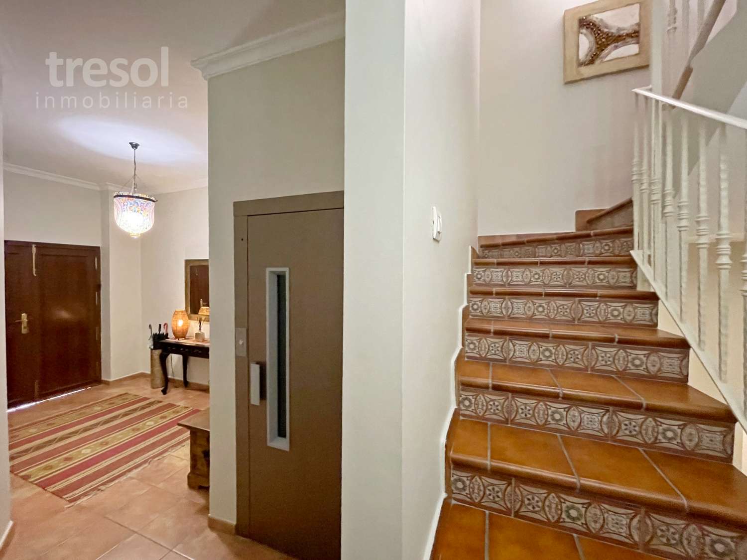 Дом в продаже в Alhaurín de la Torre