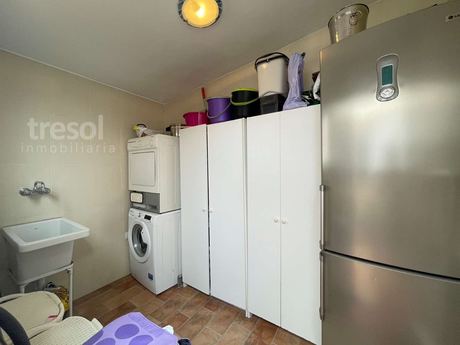 Дом в продаже в Alhaurín de la Torre