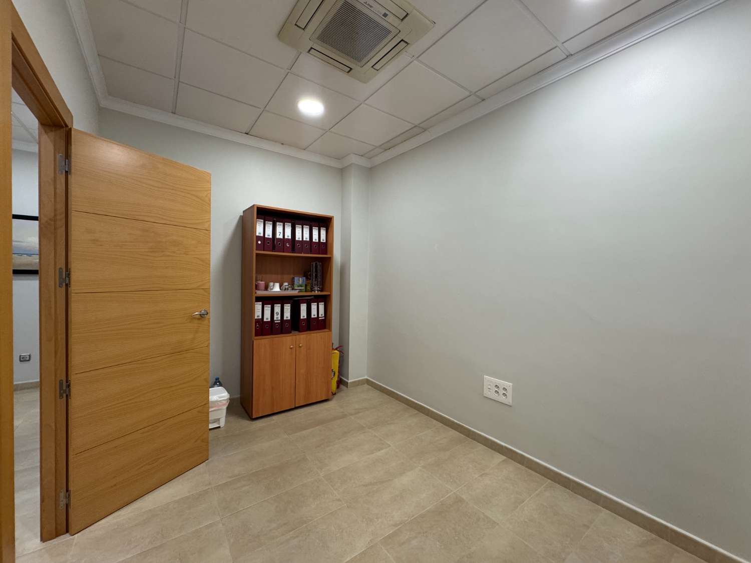 Дом в продаже в Alhaurín de la Torre