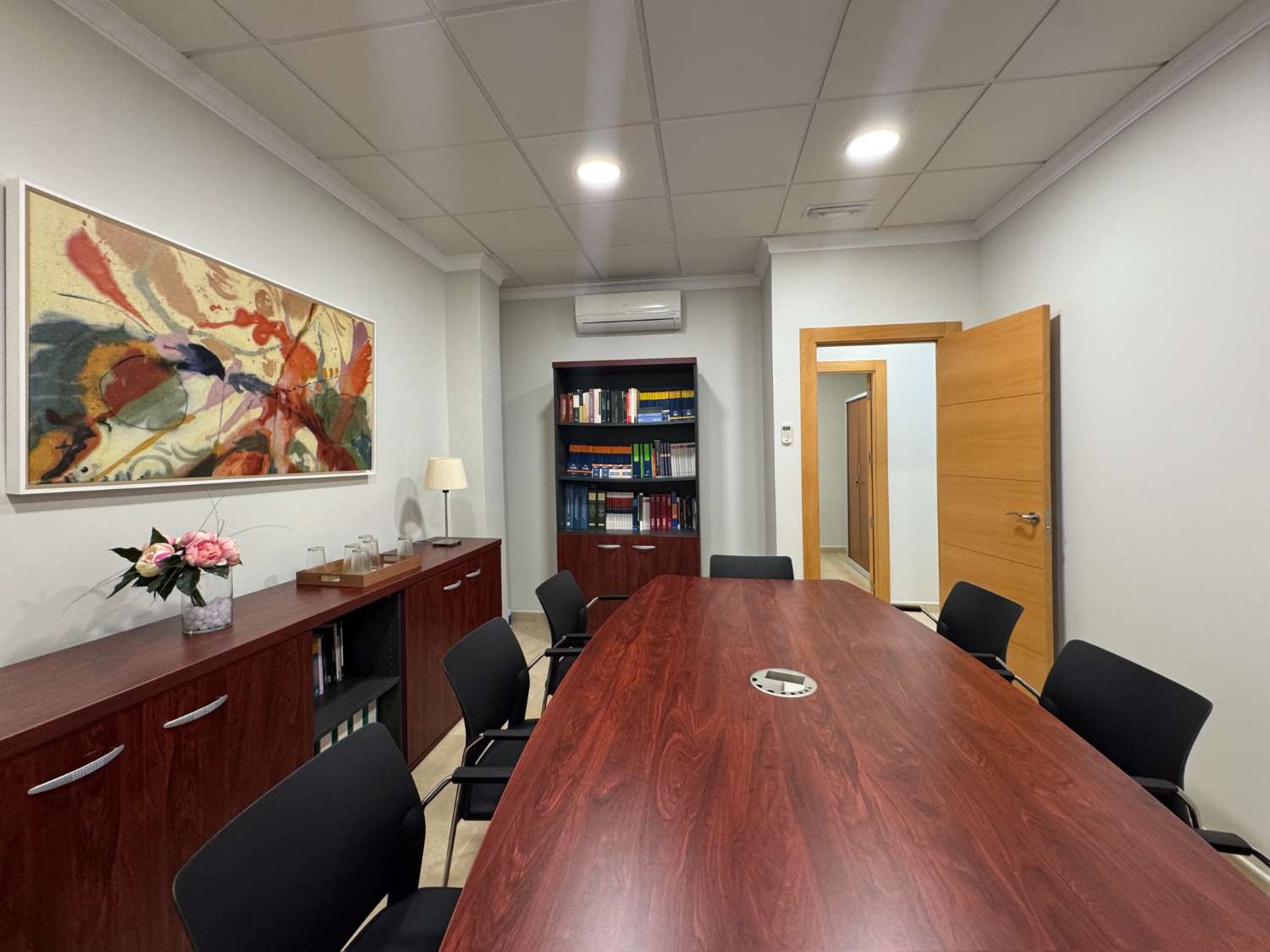 Дом в продаже в Alhaurín de la Torre