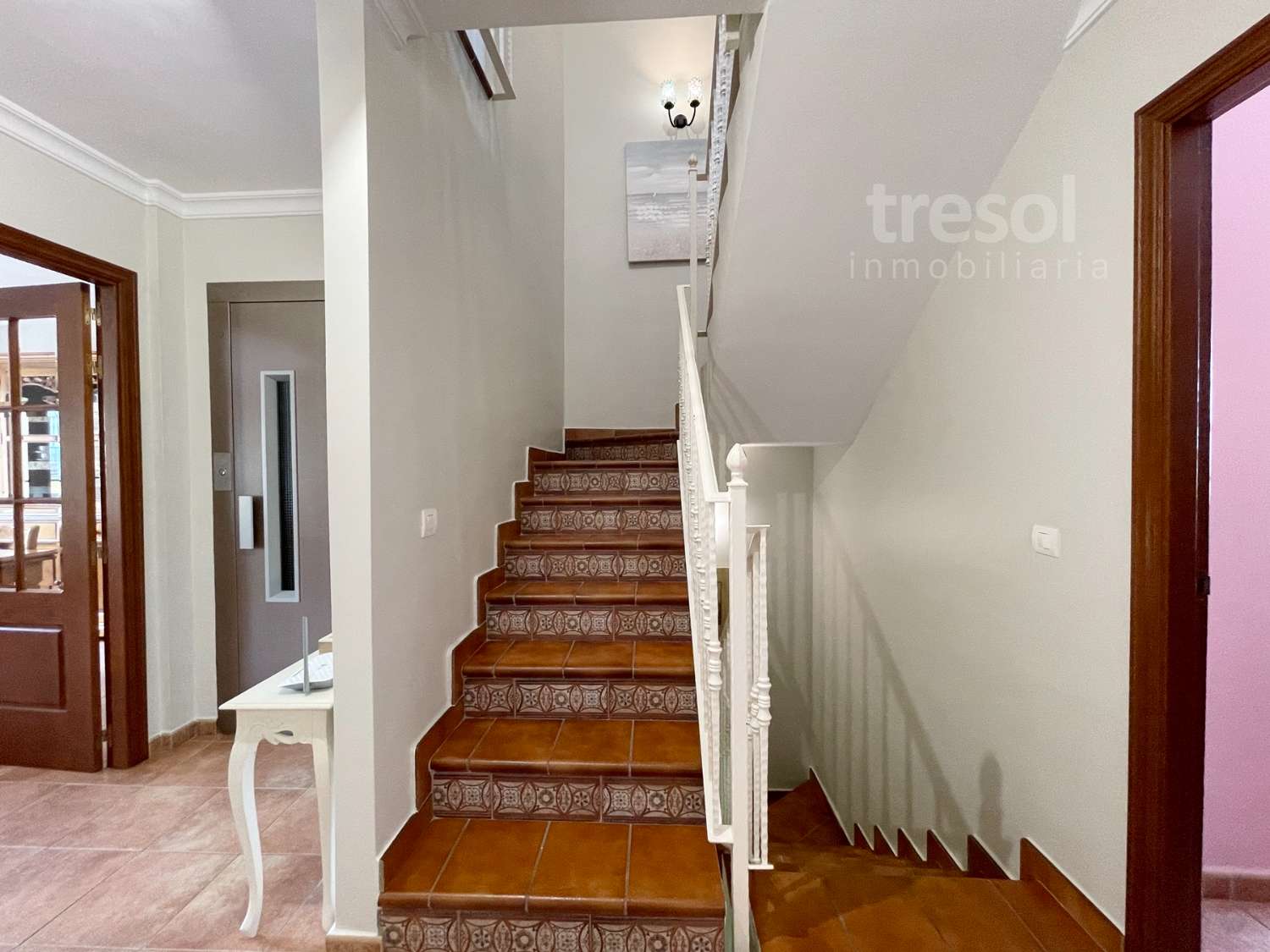 Дом в продаже в Alhaurín de la Torre