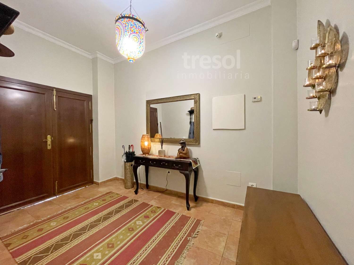 Дом в продаже в Alhaurín de la Torre