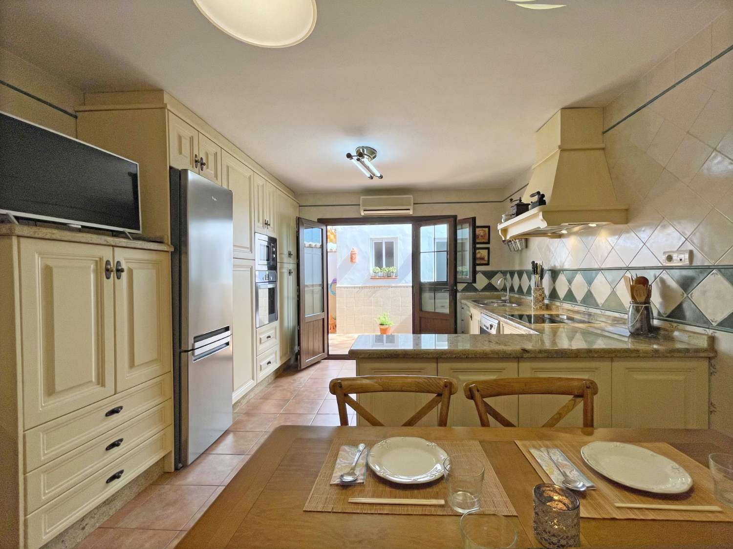 Дом в продаже в Alhaurín de la Torre