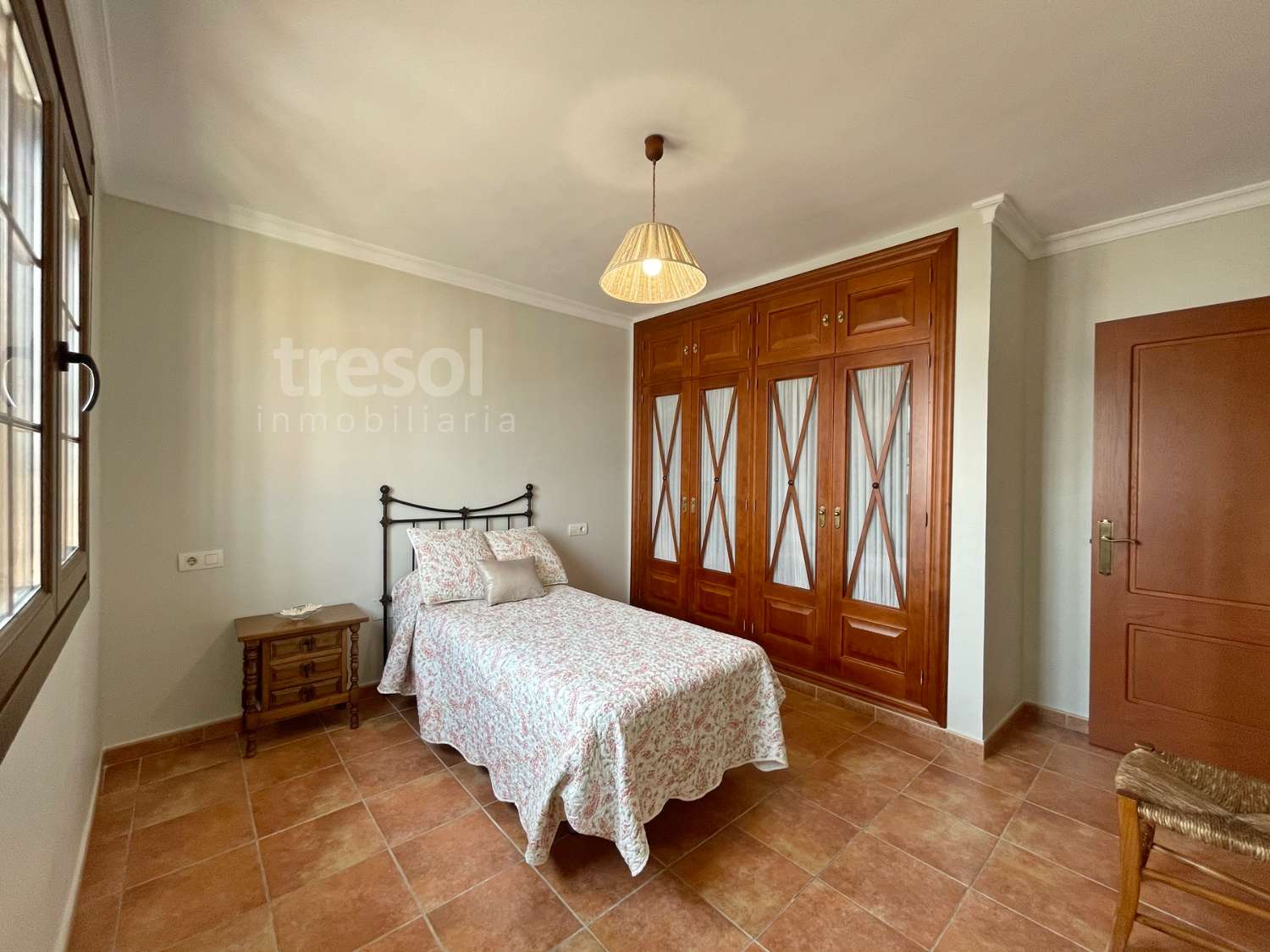 Дом в продаже в Alhaurín de la Torre