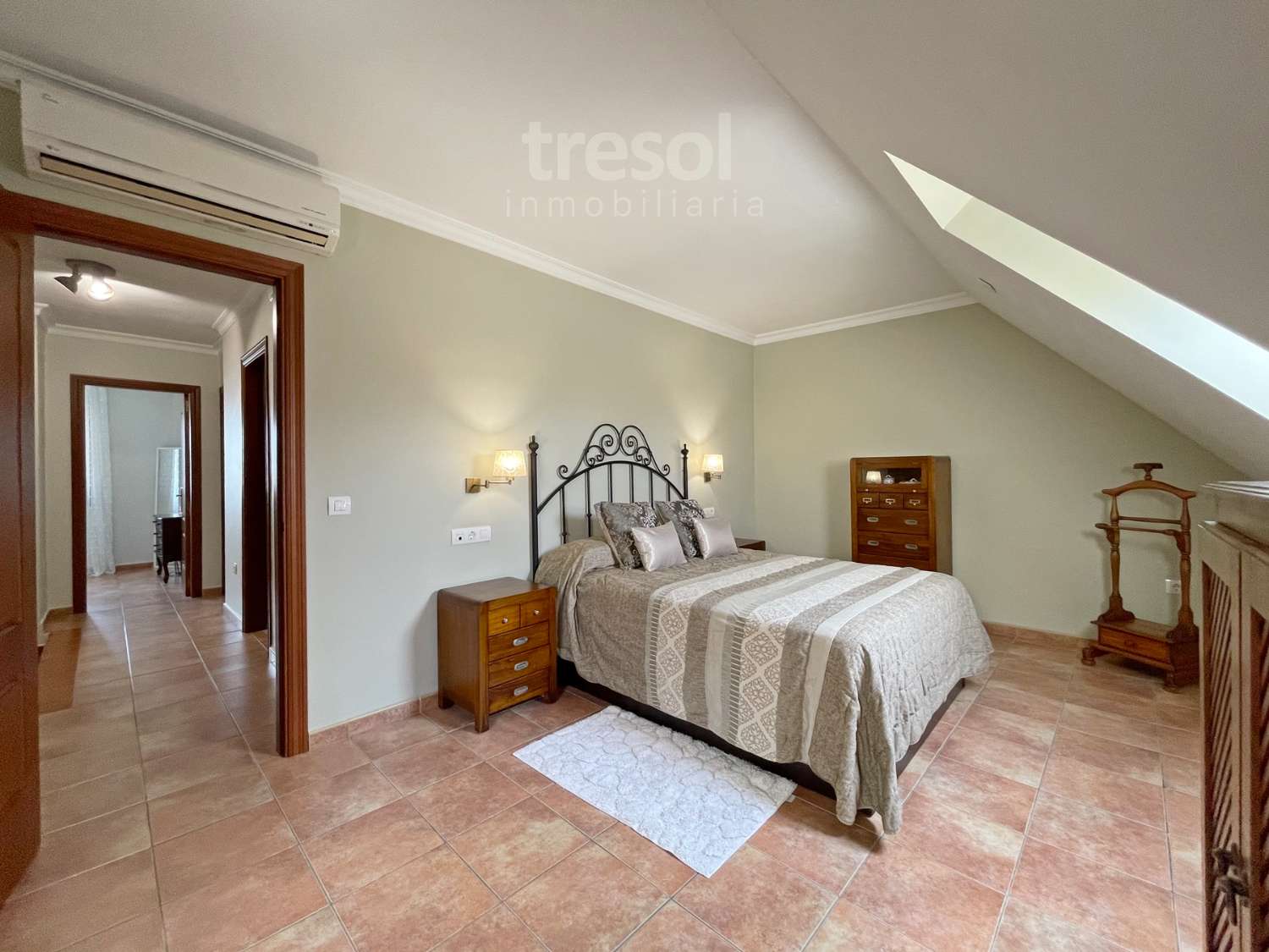 Дом в продаже в Alhaurín de la Torre