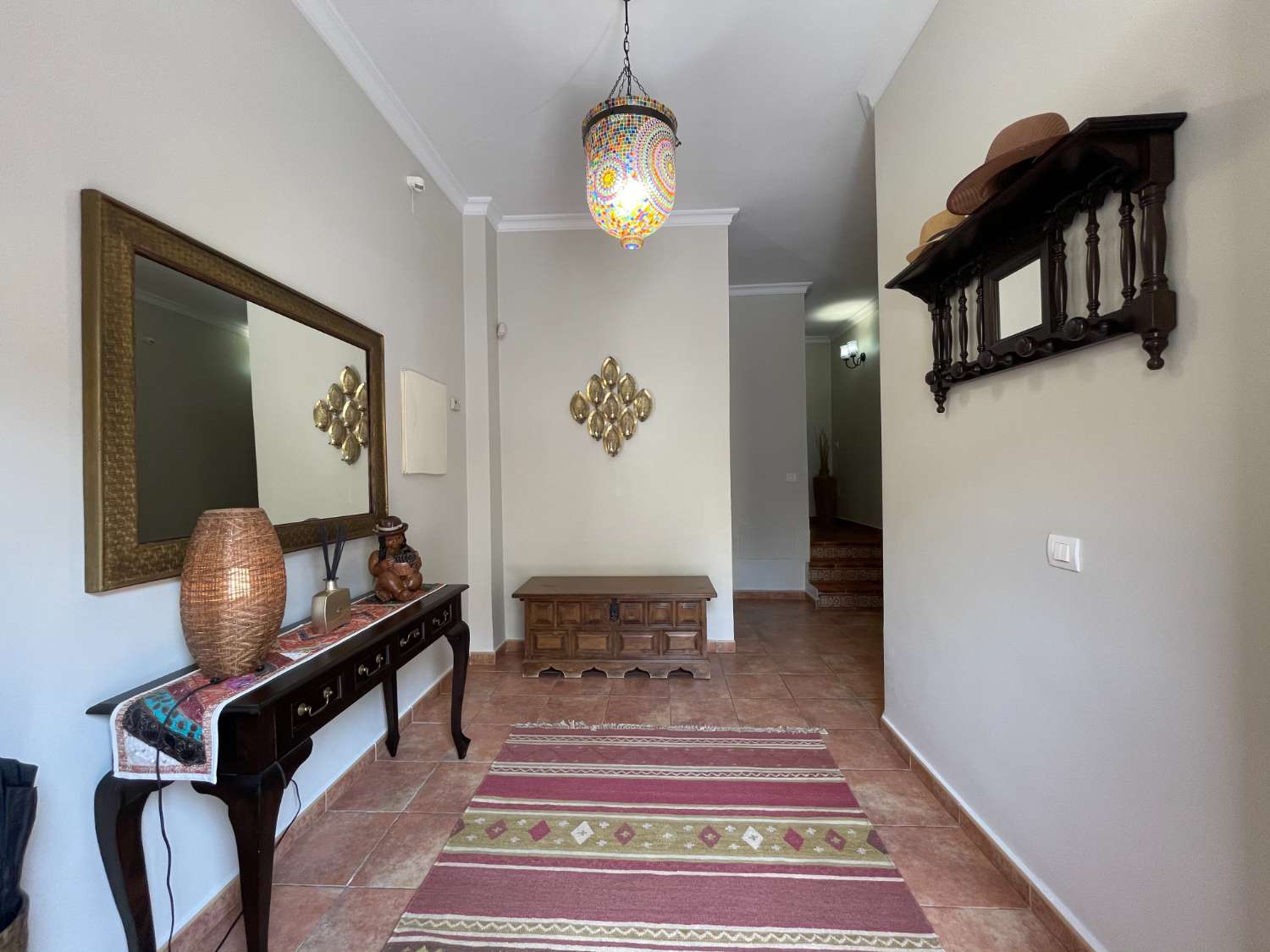 Дом в продаже в Alhaurín de la Torre