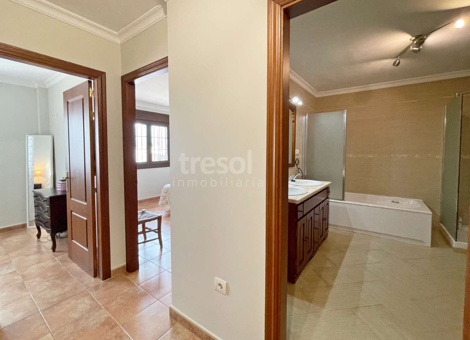 Дом в продаже в Alhaurín de la Torre