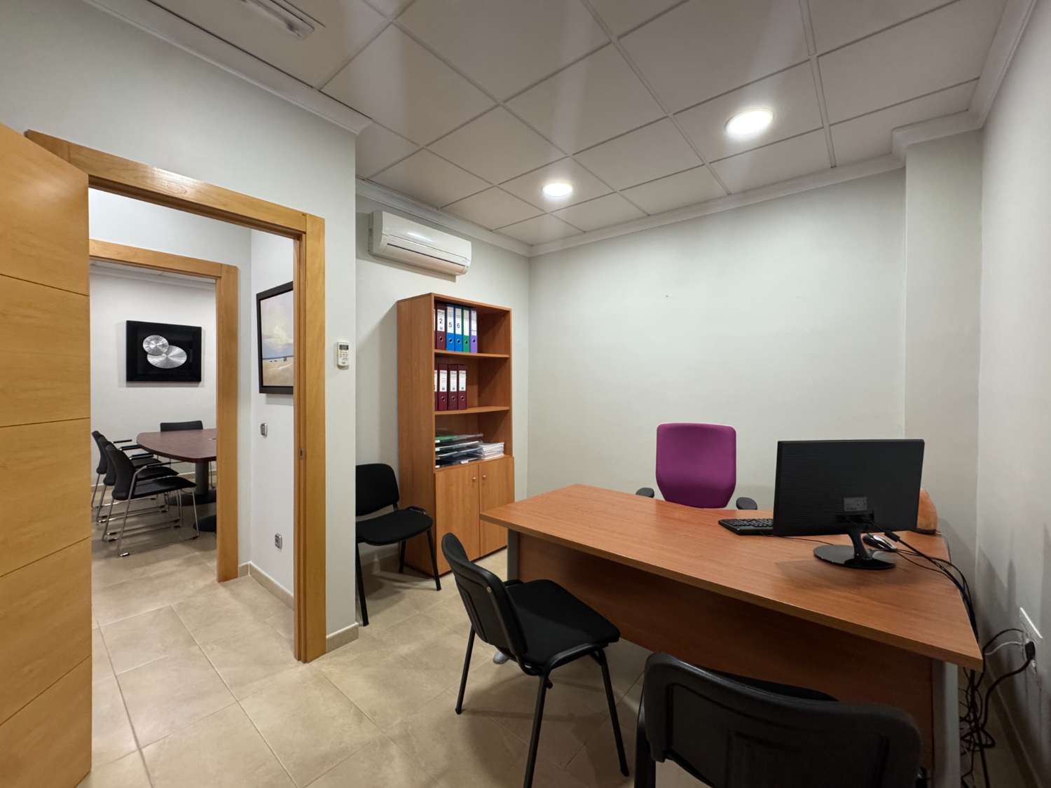 Дом в продаже в Alhaurín de la Torre