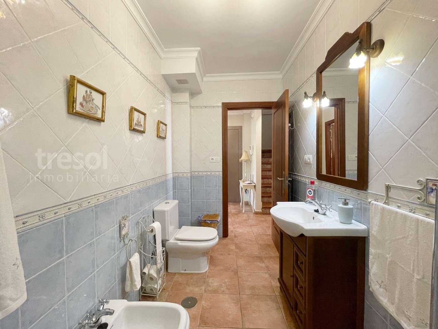 Дом в продаже в Alhaurín de la Torre