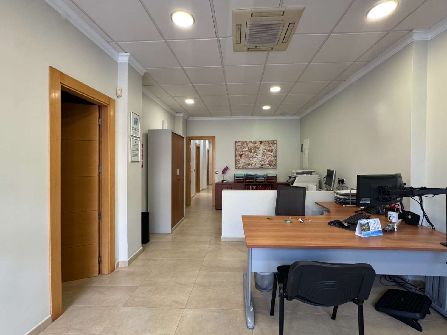 Дом в продаже в Alhaurín de la Torre