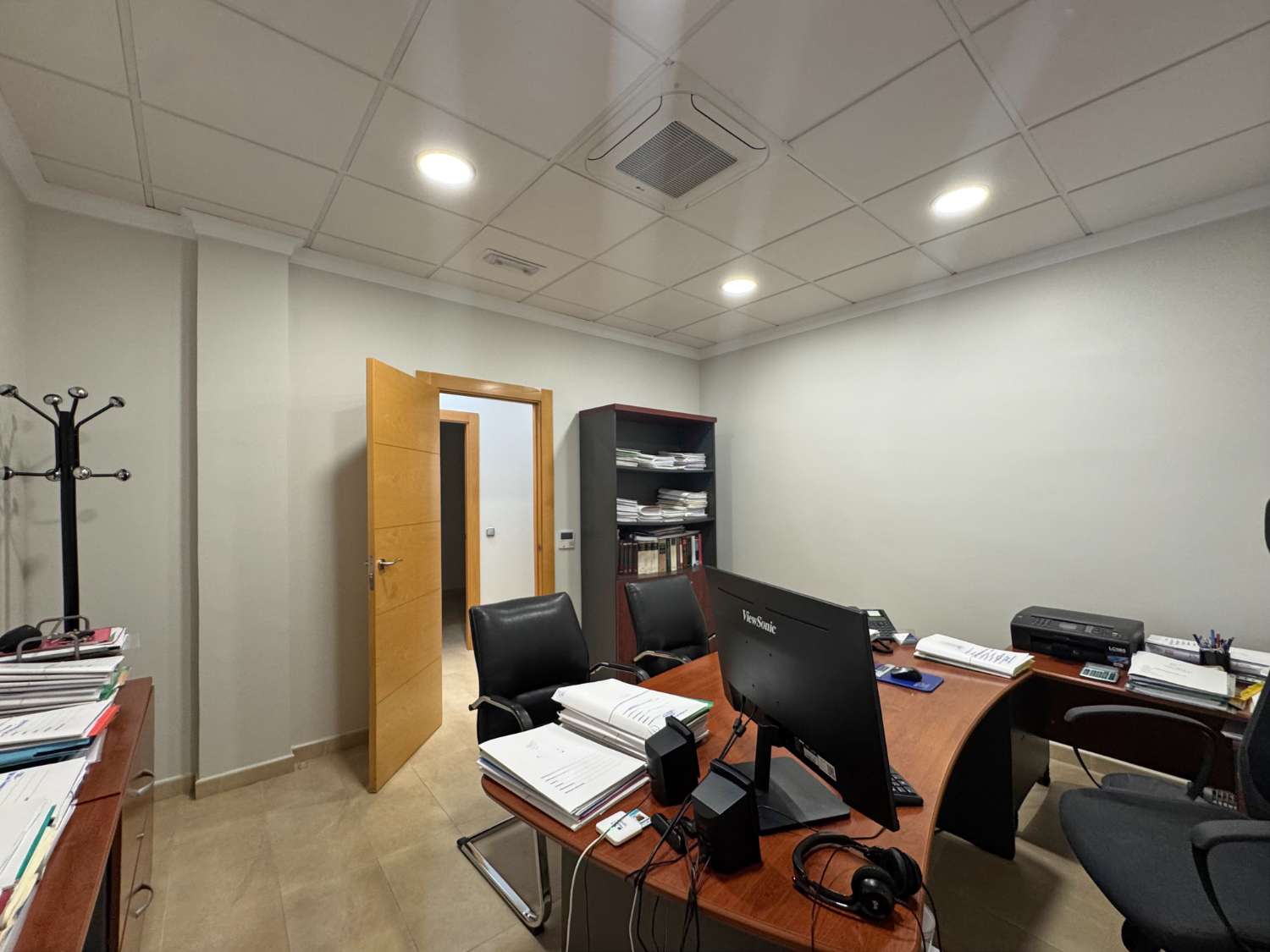 Дом в продаже в Alhaurín de la Torre