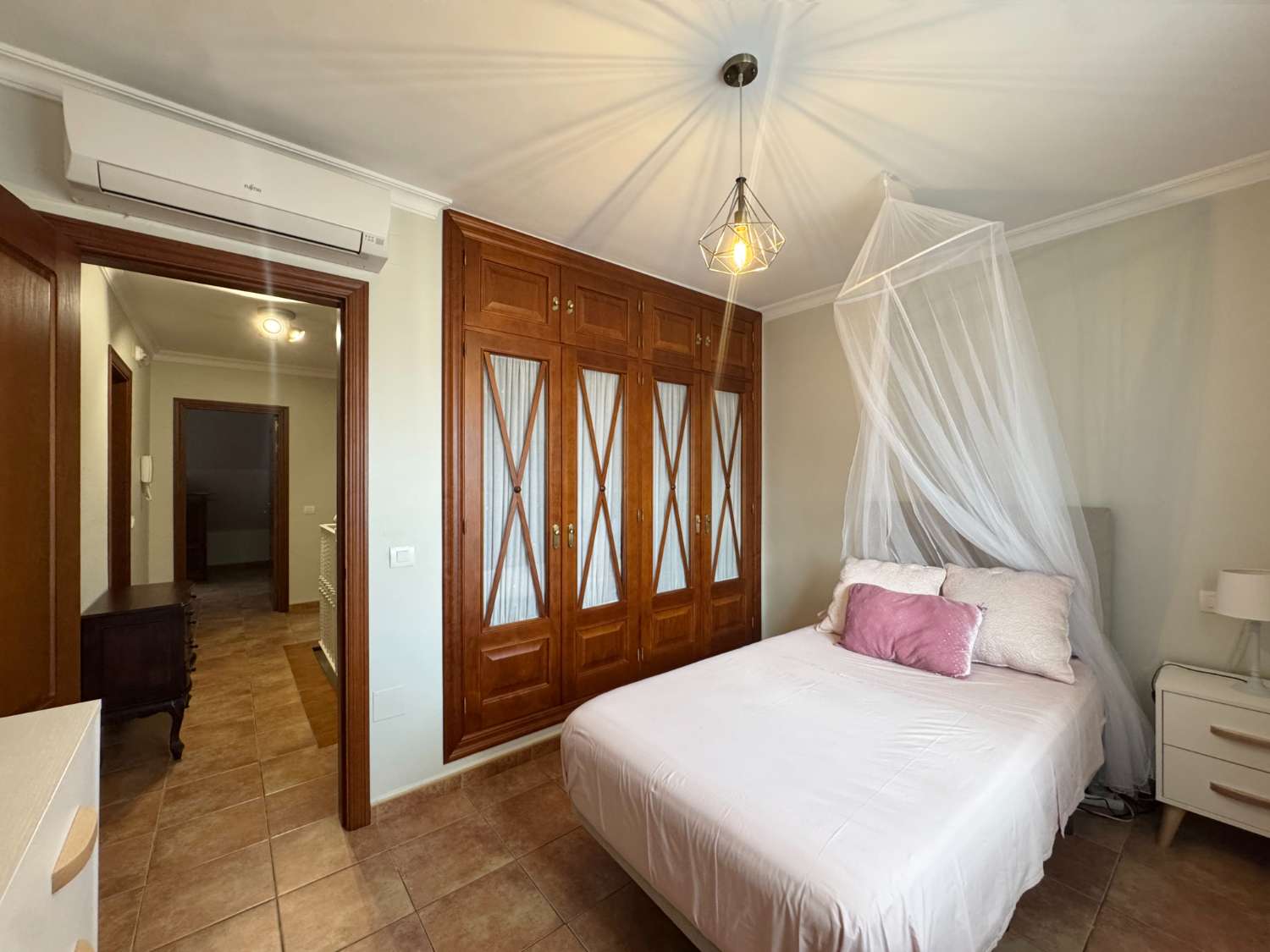 Дом в продаже в Alhaurín de la Torre