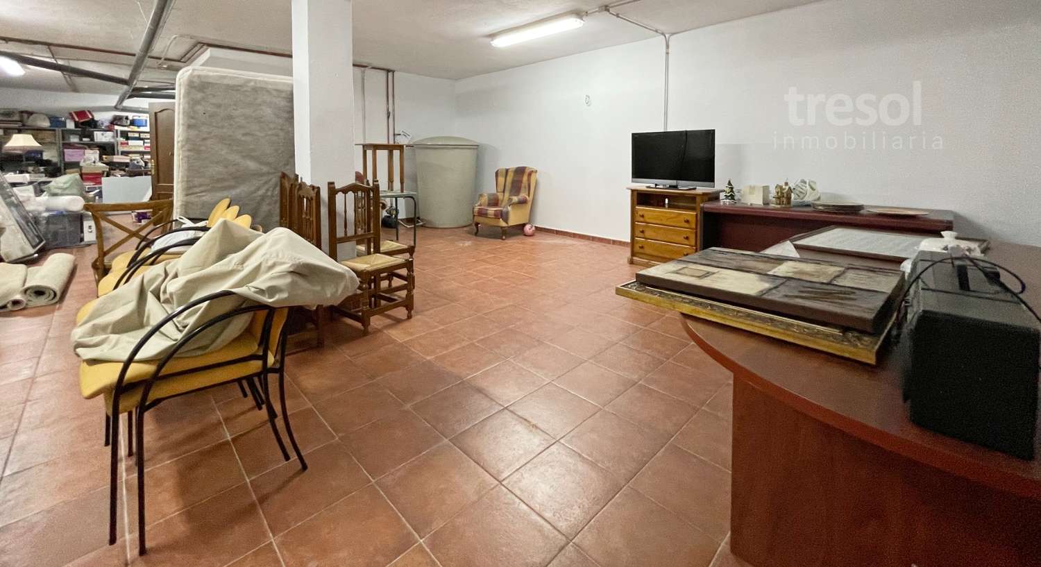 Дом в продаже в Alhaurín de la Torre